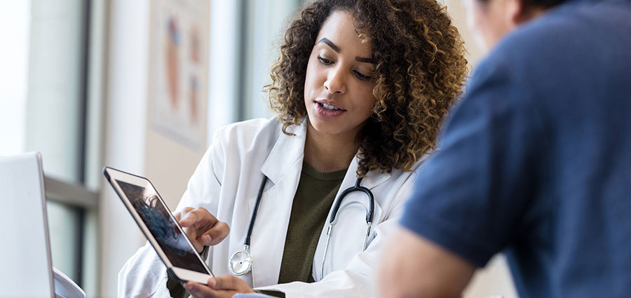 Patient-Doctor-900x425